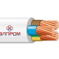 bp-00012855-elprom