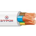 bp-00012856-elprom