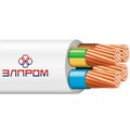 bp-00012861-elprom