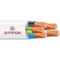 bp-00012864-elprom