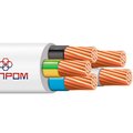 bp-00012865-elprom