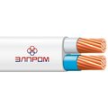 bp-00012870-elprom