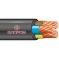 bp-00013611-elprom
