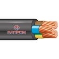 bp-00013612-elprom