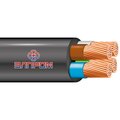 bp-00013629-elprom