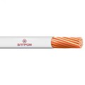 bp-00014009-elprom