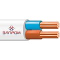 bp-00014066-elprom