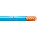 bp-00014511-elprom9