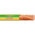 bp-00018557-elprom