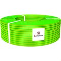bp-00018611-elprom
