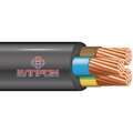 bp-00023213-elprom