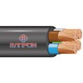 bp-00024166-elprom