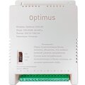 bp-1250-8s-optimus-cctv