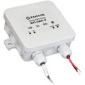bp-3ap-u-tantos