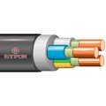 bp00000441-elprom