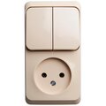 bpa16-205k-schneider-electric