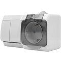 bpa16-242c-(2)