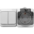 bpa16-242c
