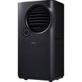 bpac-07-epb-n6-black-ballu