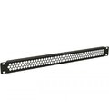 bpd-1-ral9005-hyperline