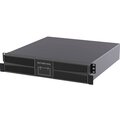 bpsmlr3-96v-dkc