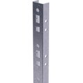 bpt2902zl-dkc