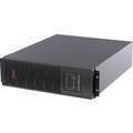 bptm20p1a9-dkc