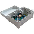 bpu-2-220vac-24vdc-2-0a-takhion