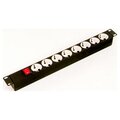 br-16-008-tsmo