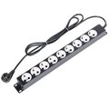 br-9p-sh-9005-tsmo