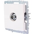 br-a10-o-k01-iek-(2)