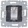 br-a10-o-k01-iek-(3)