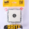 br-a10-o-k01-iek-(4)
