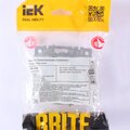 br-a10-o-k01-iek-(5)