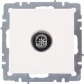 br-a10-o-k01-iek