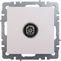br-a10-o-k36-iek-2