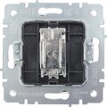 br-a10-o-k36-iek-3