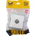 br-a10-o-k36-iek-4