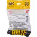 br-a10-o-k36-iek-5