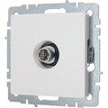 br-a10-o-k36-iek