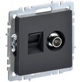 br-ak20-1-k53-iek