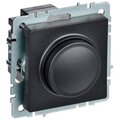 br-d20-0600-k02-iek
