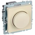 br-d20-0600-k10-iek