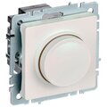 br-d20-0600-k36-iek