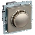 br-d20-0600-k37-iek