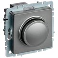 br-d20-0600-k46-iek