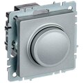 br-d20-0600-k47-iek