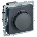 br-d20-0600-k53-iek