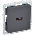 br-h10-k53-iek