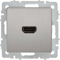 br-h10-m-k23-iek
